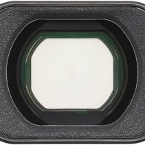 Osmo Pocket 3 Wide-Angle Lens, Compatibility: Osmo Pocket 3