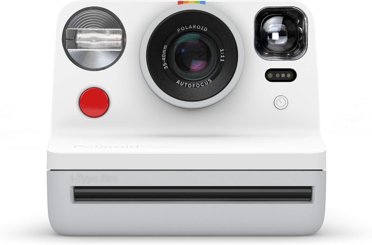 Digital Cameras