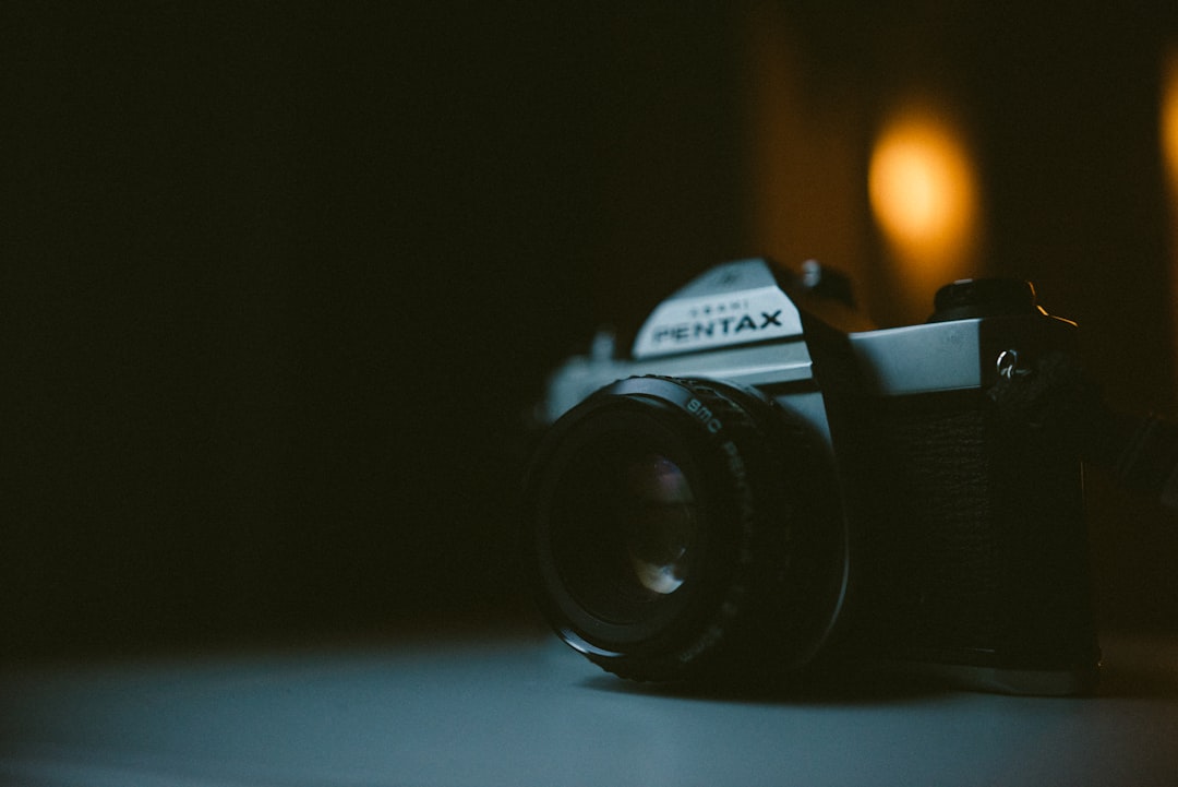 Capturing Moments on a Budget: Affordable Photography Equipment Options Capturing Moments on a Budget: Affordable Photography Equipment Options
